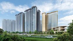 Grand Dunman (D15), Apartment #639076961
